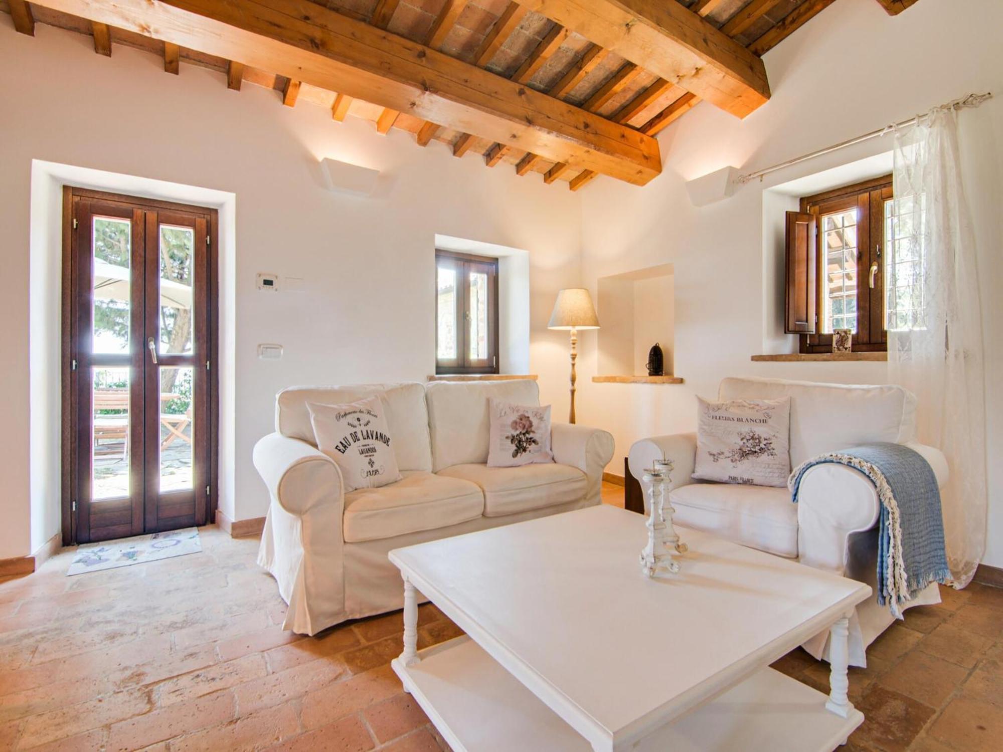 Stunning Apartment In Mombaroccio Near Metauro River מראה חיצוני תמונה