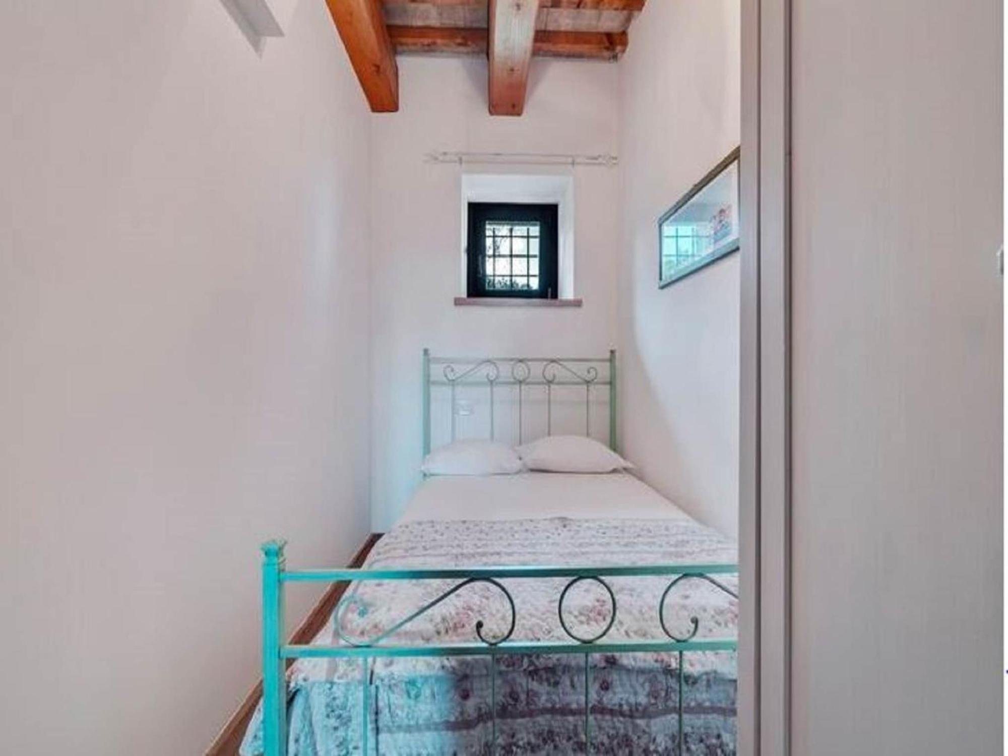 Stunning Apartment In Mombaroccio Near Metauro River מראה חיצוני תמונה