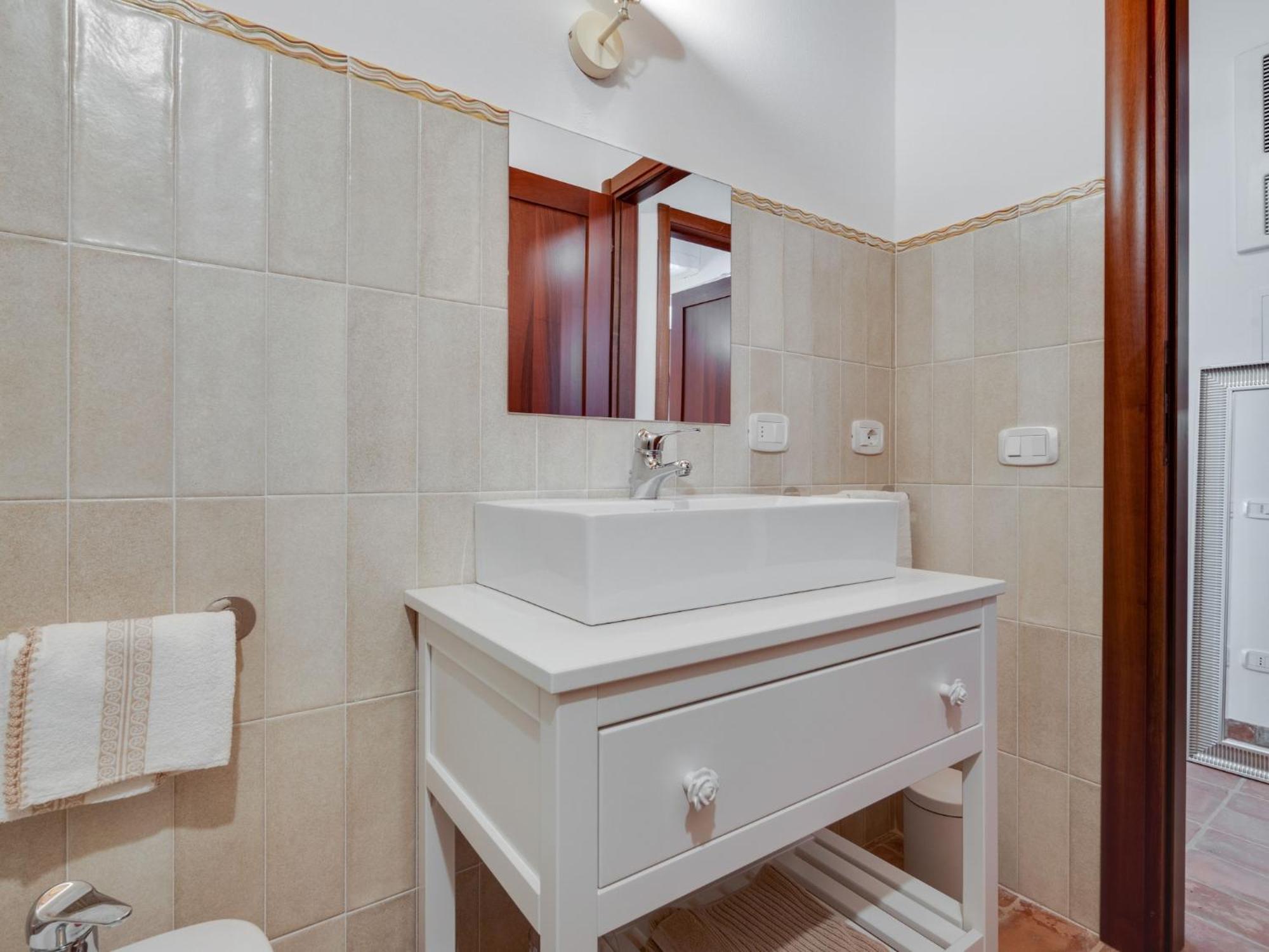 Stunning Apartment In Mombaroccio Near Metauro River מראה חיצוני תמונה