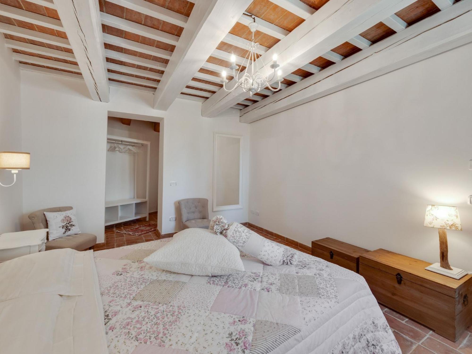 Stunning Apartment In Mombaroccio Near Metauro River מראה חיצוני תמונה