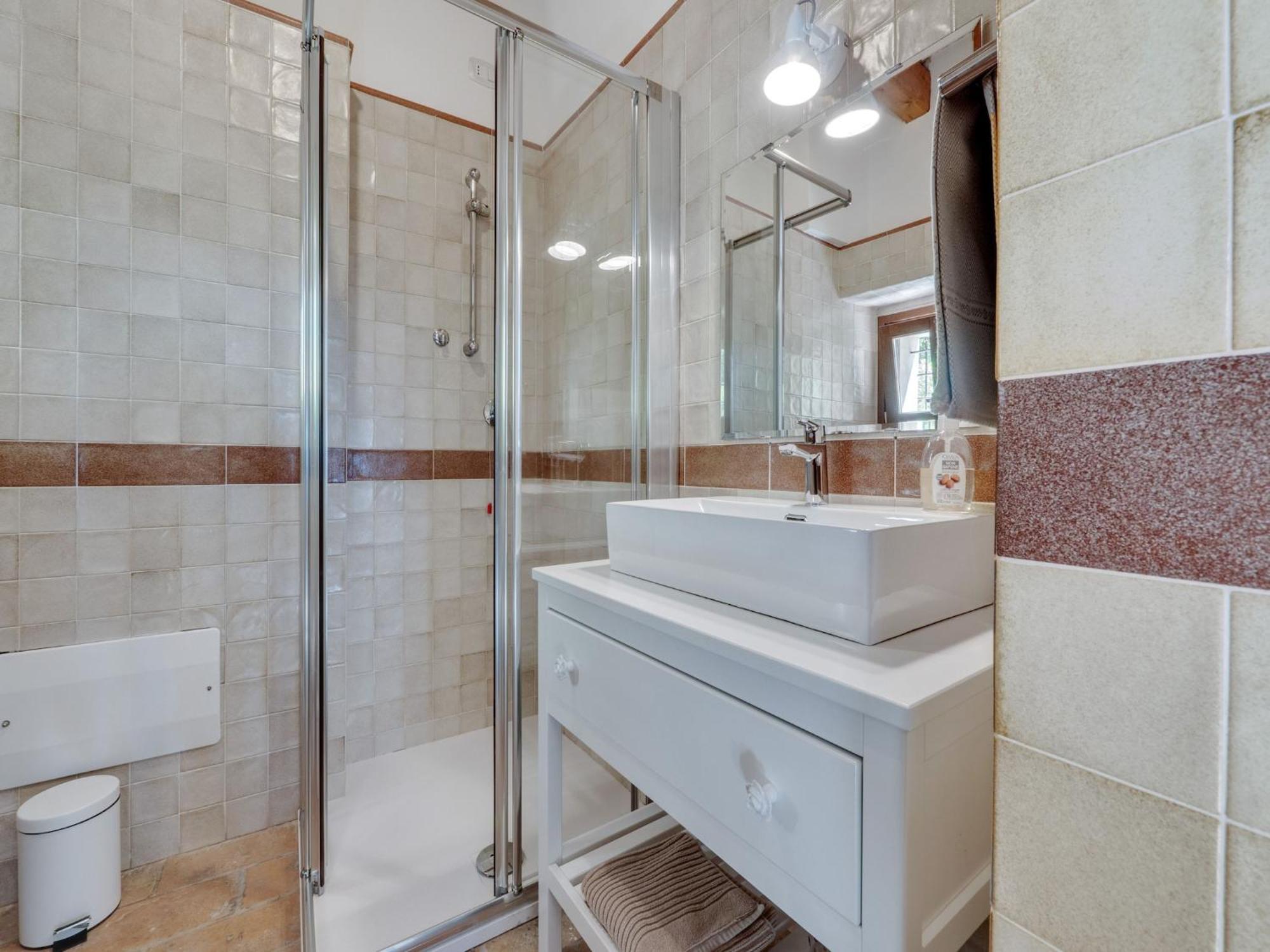 Stunning Apartment In Mombaroccio Near Metauro River מראה חיצוני תמונה