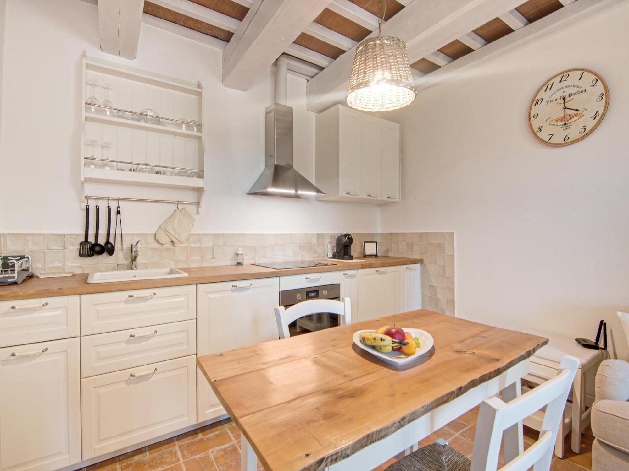 Stunning Apartment In Mombaroccio Near Metauro River מראה חיצוני תמונה