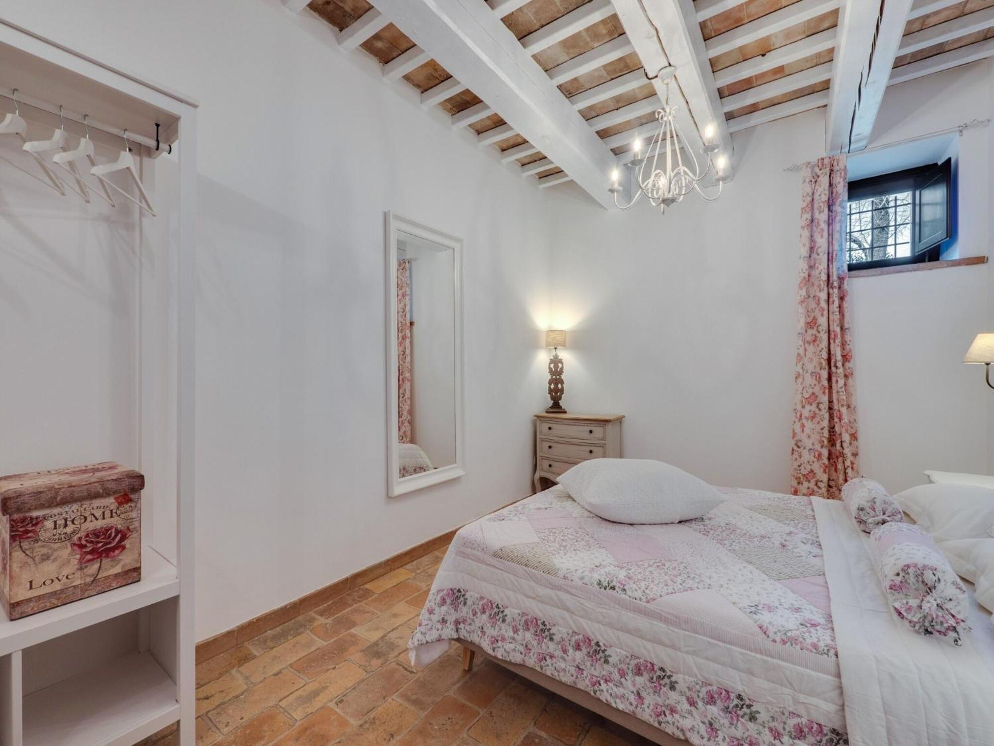 Stunning Apartment In Mombaroccio Near Metauro River מראה חיצוני תמונה