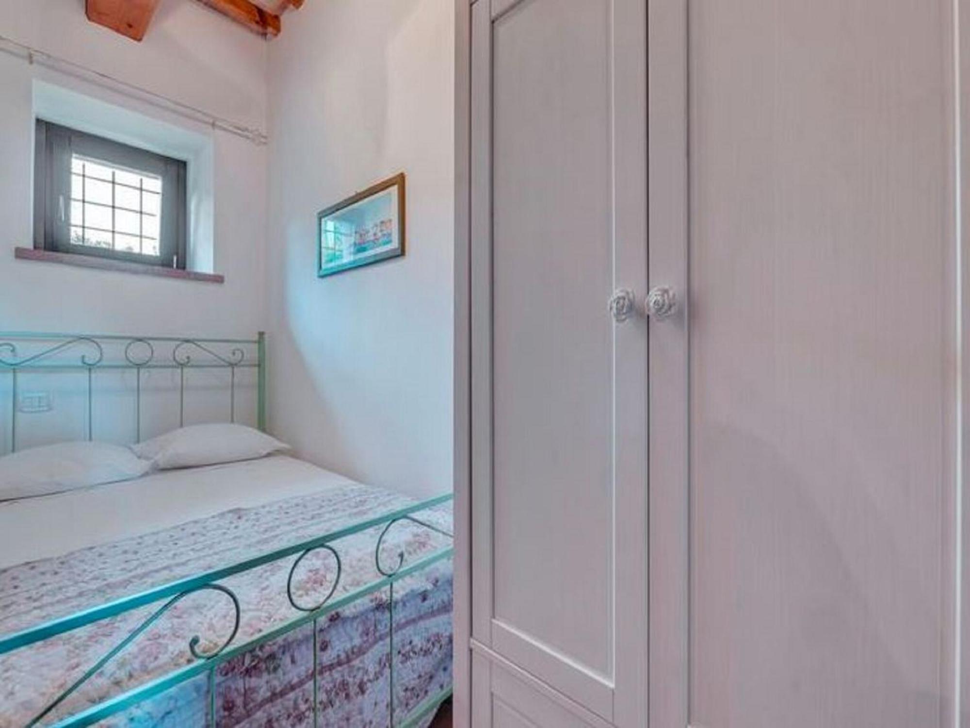 Stunning Apartment In Mombaroccio Near Metauro River מראה חיצוני תמונה