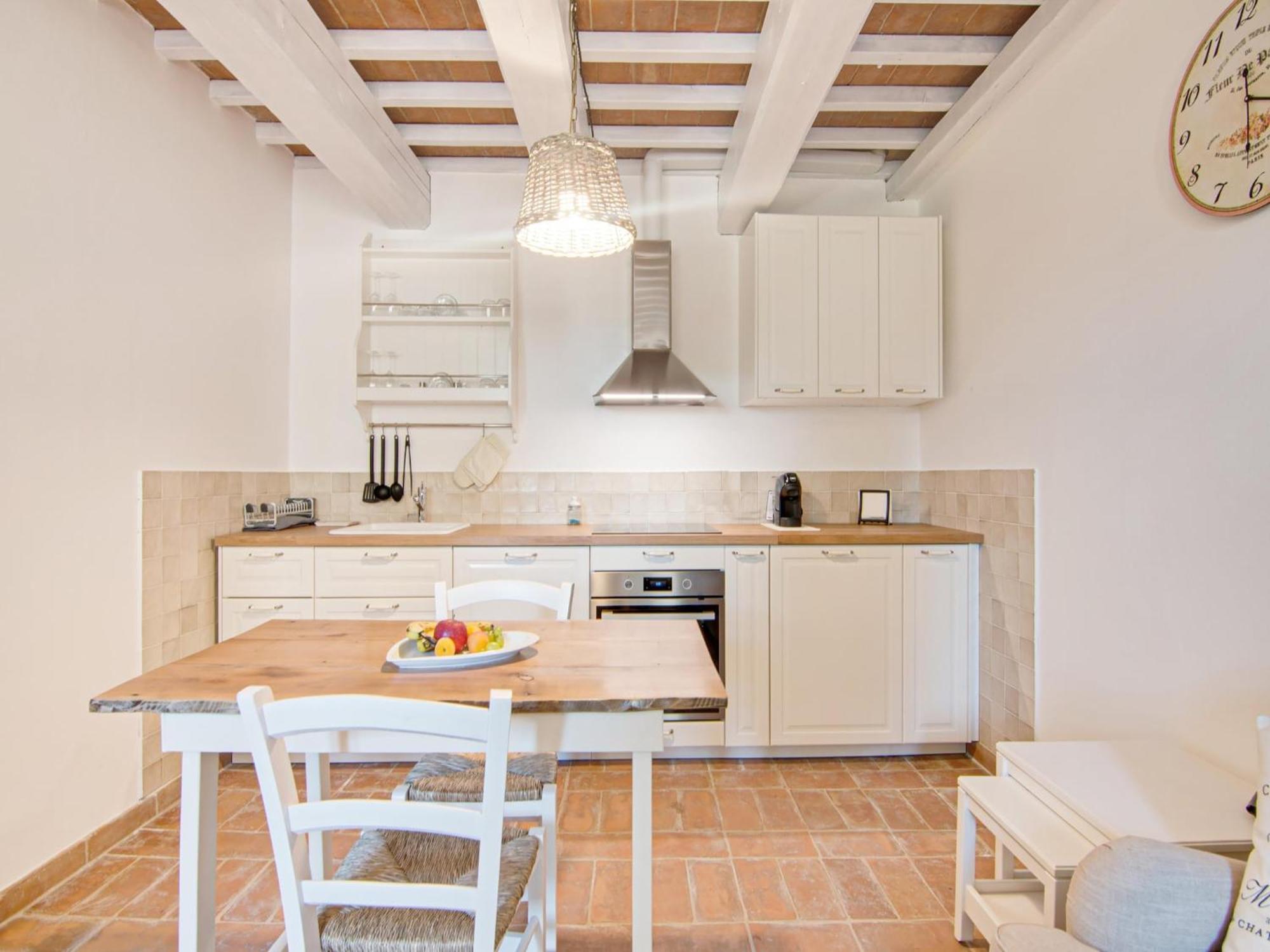 Stunning Apartment In Mombaroccio Near Metauro River מראה חיצוני תמונה