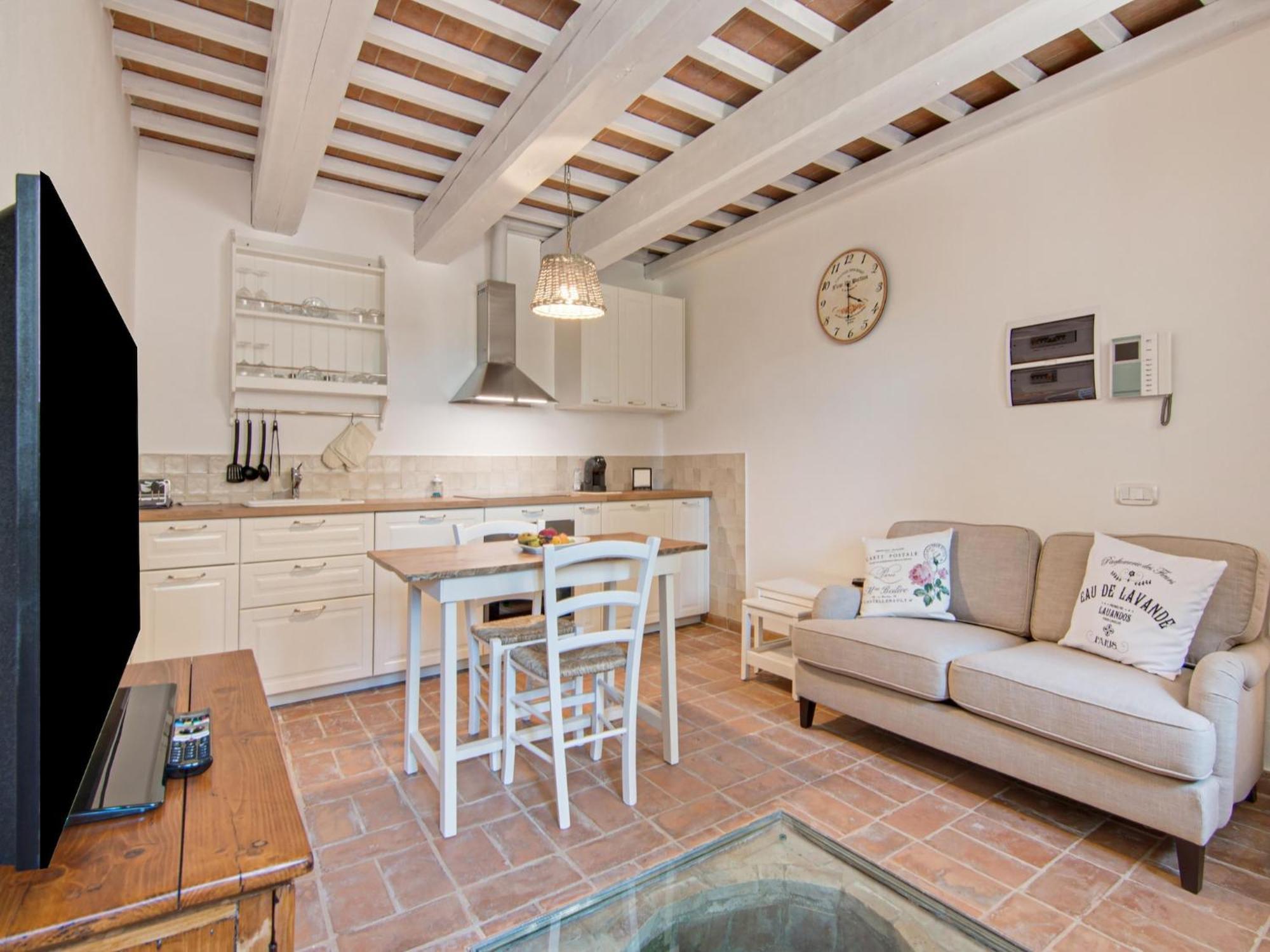 Stunning Apartment In Mombaroccio Near Metauro River מראה חיצוני תמונה