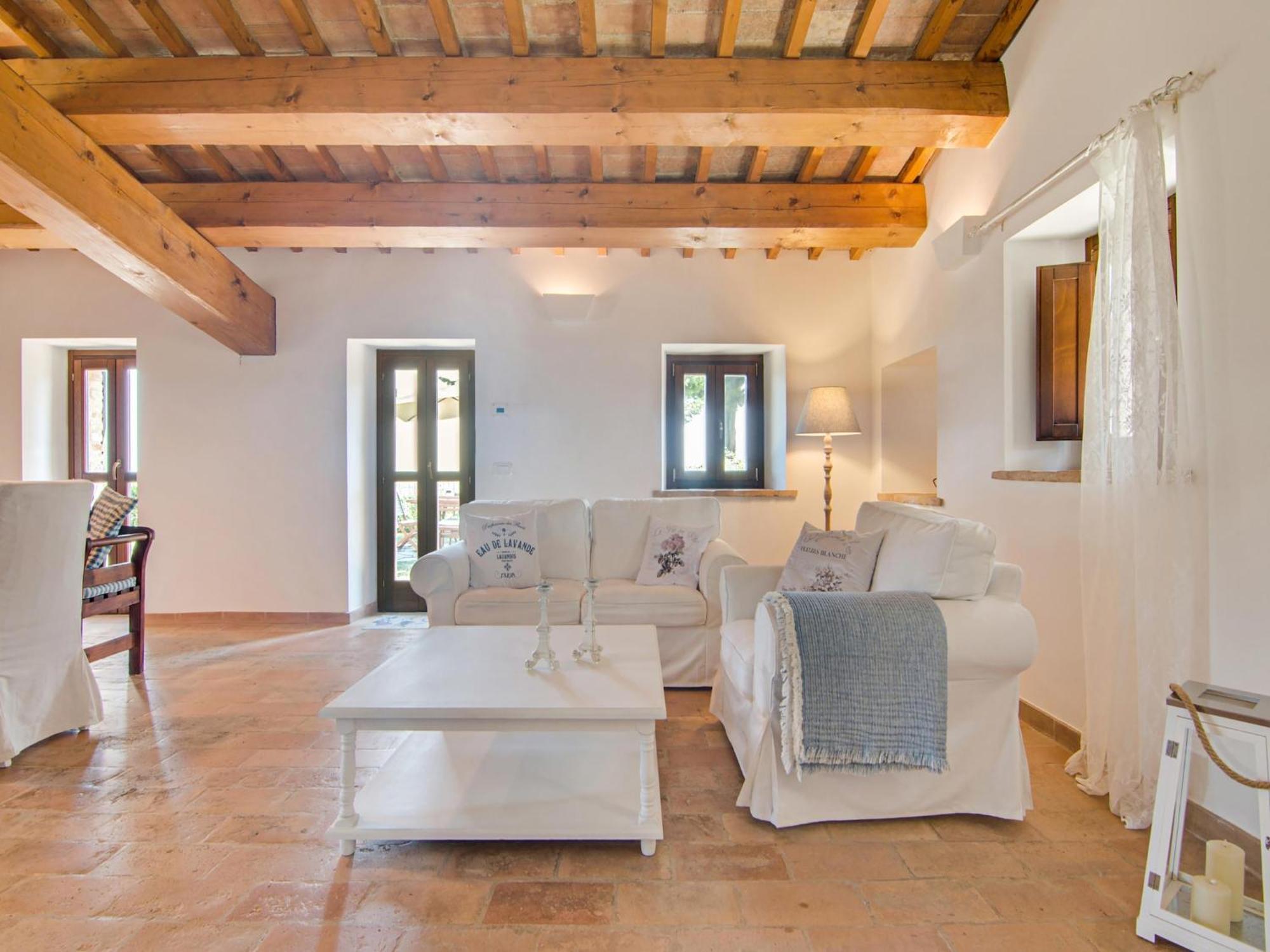 Stunning Apartment In Mombaroccio Near Metauro River מראה חיצוני תמונה