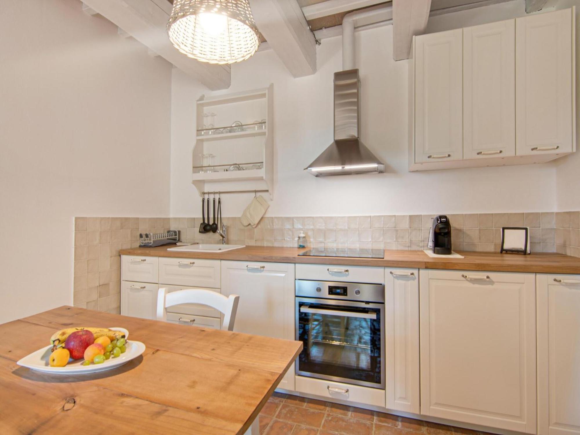 Stunning Apartment In Mombaroccio Near Metauro River מראה חיצוני תמונה