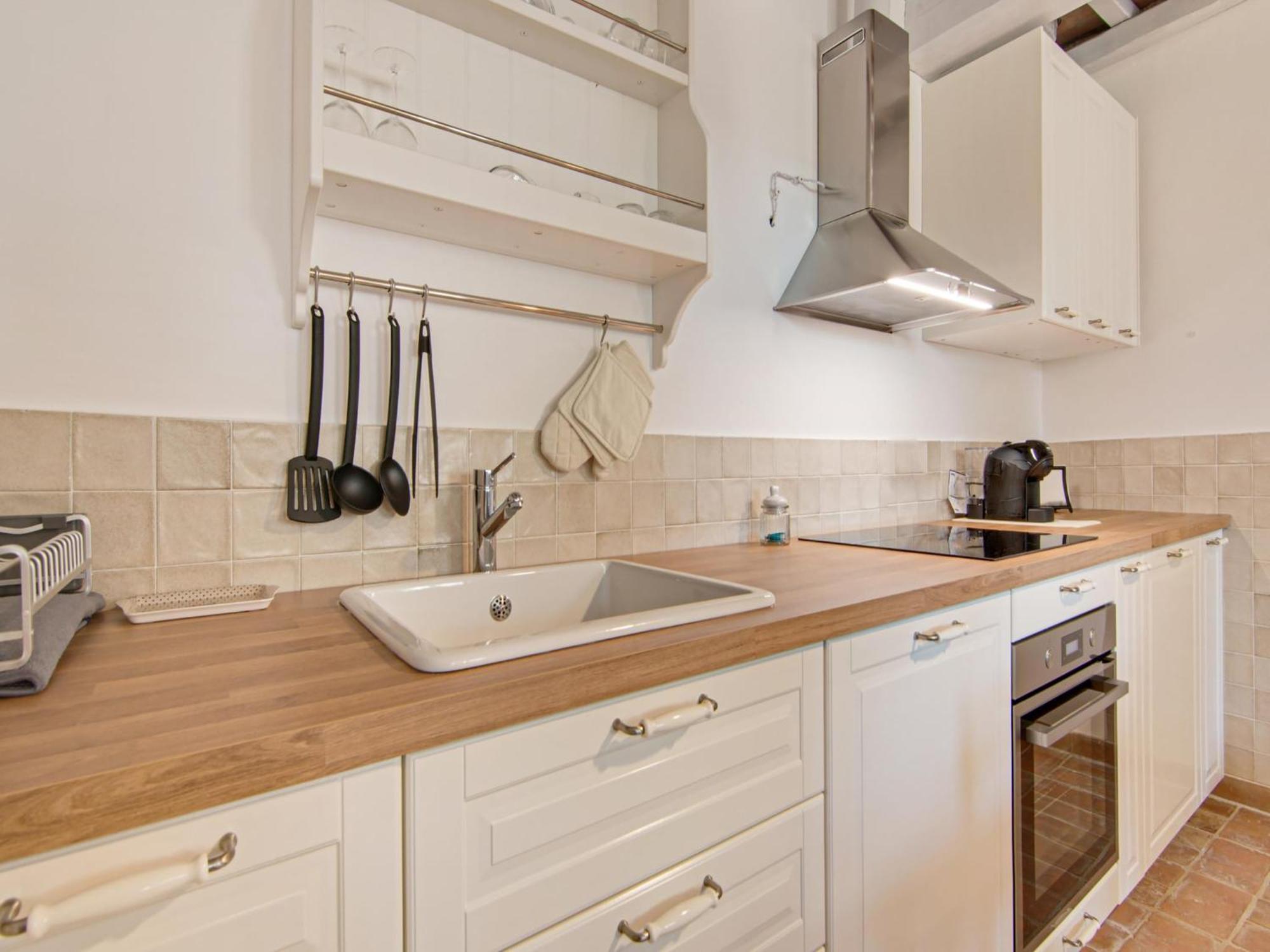 Stunning Apartment In Mombaroccio Near Metauro River מראה חיצוני תמונה