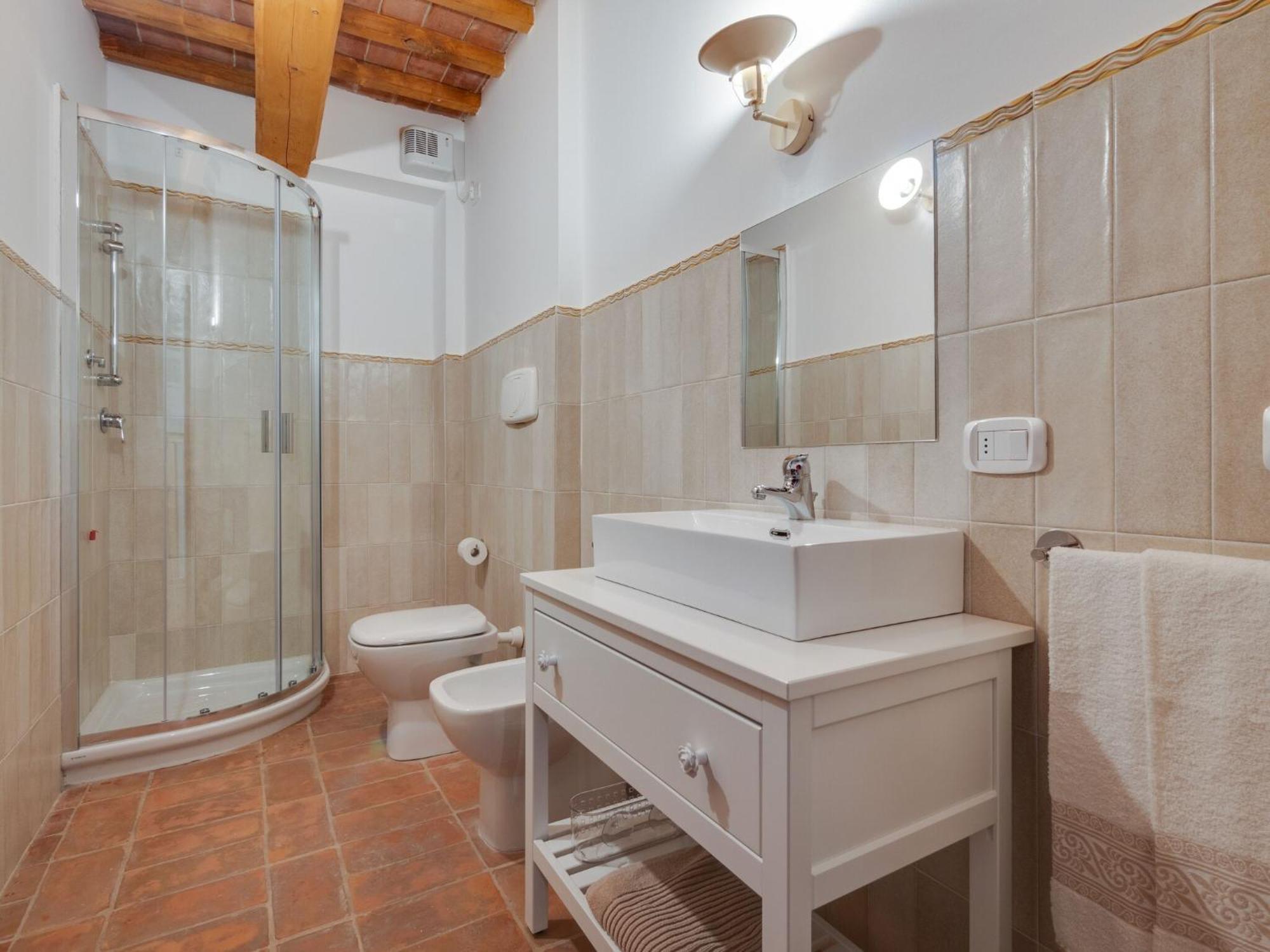 Stunning Apartment In Mombaroccio Near Metauro River מראה חיצוני תמונה