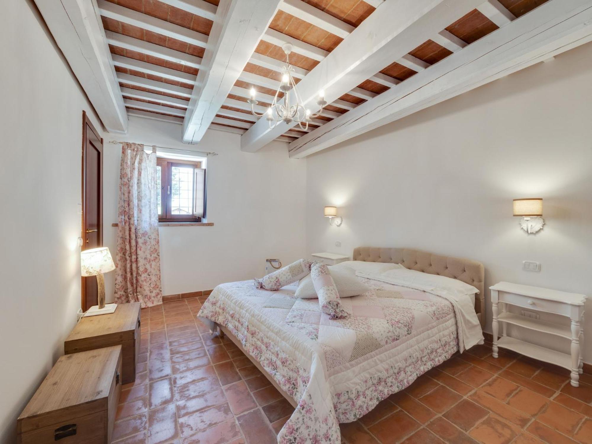 Stunning Apartment In Mombaroccio Near Metauro River מראה חיצוני תמונה